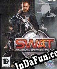 SWAT: Global Strike Team (2003) | RePack from ORACLE