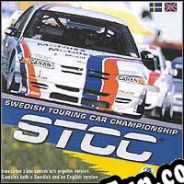 Swedish Touring Cars Championship (1999/ENG/MULTI10/License)