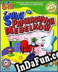 Swiat papierowych mebelkow (2002) | RePack from s0m