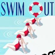Swim Out (2017/ENG/MULTI10/RePack from THETA)