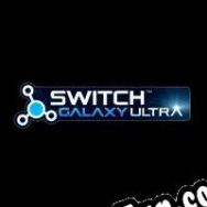 Switch Galaxy Ultra (2014/ENG/MULTI10/RePack from TPoDT)