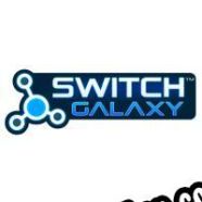 Switch Galaxy (2013) | RePack from HOODLUM
