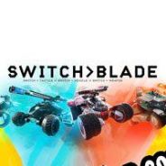 Switchblade (2018/ENG/MULTI10/License)