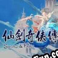 Sword and Fairy 6 (2015/ENG/MULTI10/RePack from SCOOPEX)