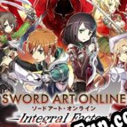 Sword Art Online: Integral Factor (2018/ENG/MULTI10/RePack from ECLiPSE)