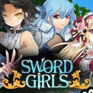 Sword Girls (2012) | RePack from rex922