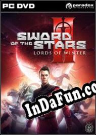Sword of the Stars 2: The Lords of Winter (2011) | RePack from iNFLUENCE