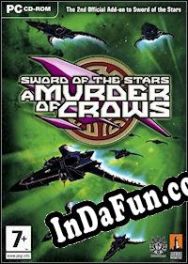 Sword of the Stars: A Murder of Crows (2008/ENG/MULTI10/License)