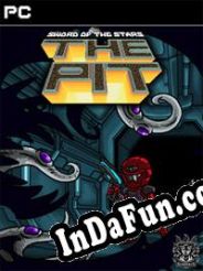 Sword of the Stars: The Pit (2013/ENG/MULTI10/RePack from QUARTEX)