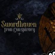 Swordhaven: Iron Conspiracy (2021/ENG/MULTI10/RePack from Drag Team)