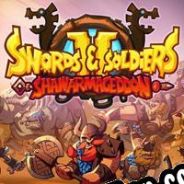 Swords & Soldiers II: Shawarmageddon (2018/ENG/MULTI10/RePack from ArCADE)