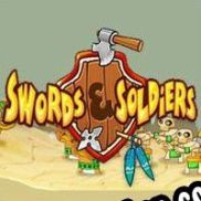 Swords & Soldiers (2009/ENG/MULTI10/RePack from RESURRECTiON)