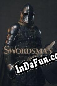 Swordsman VR (2020/ENG/MULTI10/Pirate)