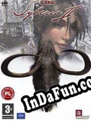 Syberia II (2004/ENG/MULTI10/License)