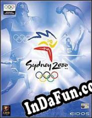 Sydney 2000 (2000/ENG/MULTI10/Pirate)