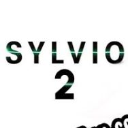 Sylvio 2 (2017/ENG/MULTI10/License)
