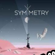 Symmetry (2018) | RePack from F4CG