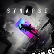 Synapse (2023/ENG/MULTI10/RePack from TLC)