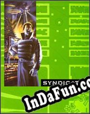 Syndicate (1993) (1993/ENG/MULTI10/RePack from VORONEZH)