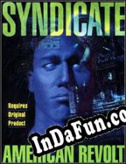 Syndicate: American Revolt (1993) | RePack from IREC