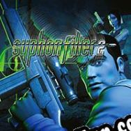 Syphon Filter 2 (2000) | RePack from MP2K