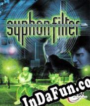 Syphon Filter (1999/ENG/MULTI10/RePack from ZENiTH)