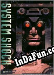 System Shock (1994) (1994) | RePack from ICU