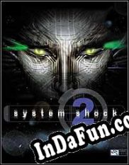 System Shock 2 (1999) | RePack from Kindly