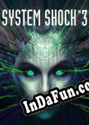 System Shock 3 (2021/ENG/MULTI10/RePack from hezz)