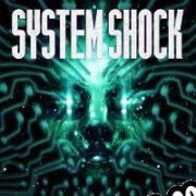 System Shock (2023/ENG/MULTI10/RePack from MTCT)