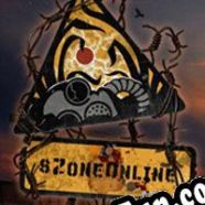 sZone Online (2015/ENG/MULTI10/License)