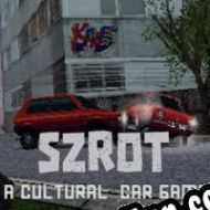 Szrot (2021/ENG/MULTI10/Pirate)