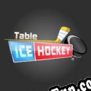 Table Ice Hockey (2012/ENG/MULTI10/License)