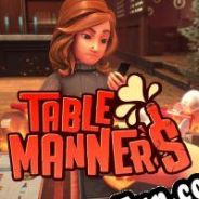 Table Manners (2020/ENG/MULTI10/License)