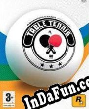 Table Tennis (2006/ENG/MULTI10/RePack from HELLFiRE)