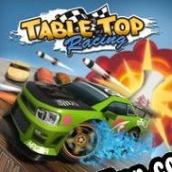 Table Top Racing (2013/ENG/MULTI10/Pirate)