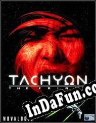 Tachyon: The Fringe (2000) | RePack from ArCADE