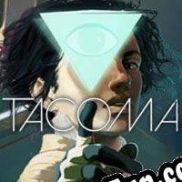 Tacoma (2017/ENG/MULTI10/RePack from SUPPLEX)