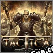 Tactica Online (2021/ENG/MULTI10/RePack from Drag Team)