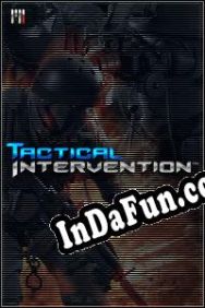 Tactical Intervention (2013) | RePack from The Company
