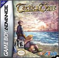 Tactics Ogre: The Knight of Lodis (2002/ENG/MULTI10/Pirate)