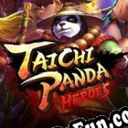 Taichi Panda: Heroes (2016) | RePack from ACME