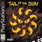 Tail of the Sun (1996/ENG/MULTI10/RePack from DTCG)