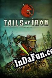 Tails of Iron (2021) | RePack from iNFECTiON