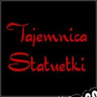 Tajemnica Statuetki (1993/ENG/MULTI10/RePack from 2000AD)