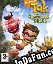 Tak and the Guardians of Gross (2008/ENG/MULTI10/RePack from EMBRACE)