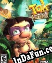 Tak and the Power of Juju (2003) | RePack from UP7