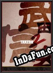 Takeda 2 (2005) | RePack from Dual Crew