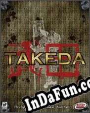 Takeda (2002) | RePack from ZWT