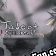 Tale of Immortal (2023/ENG/MULTI10/Pirate)